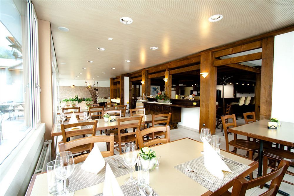 Hotel Hahnenblick Ένγκελμπεργκ Εξωτερικό φωτογραφία