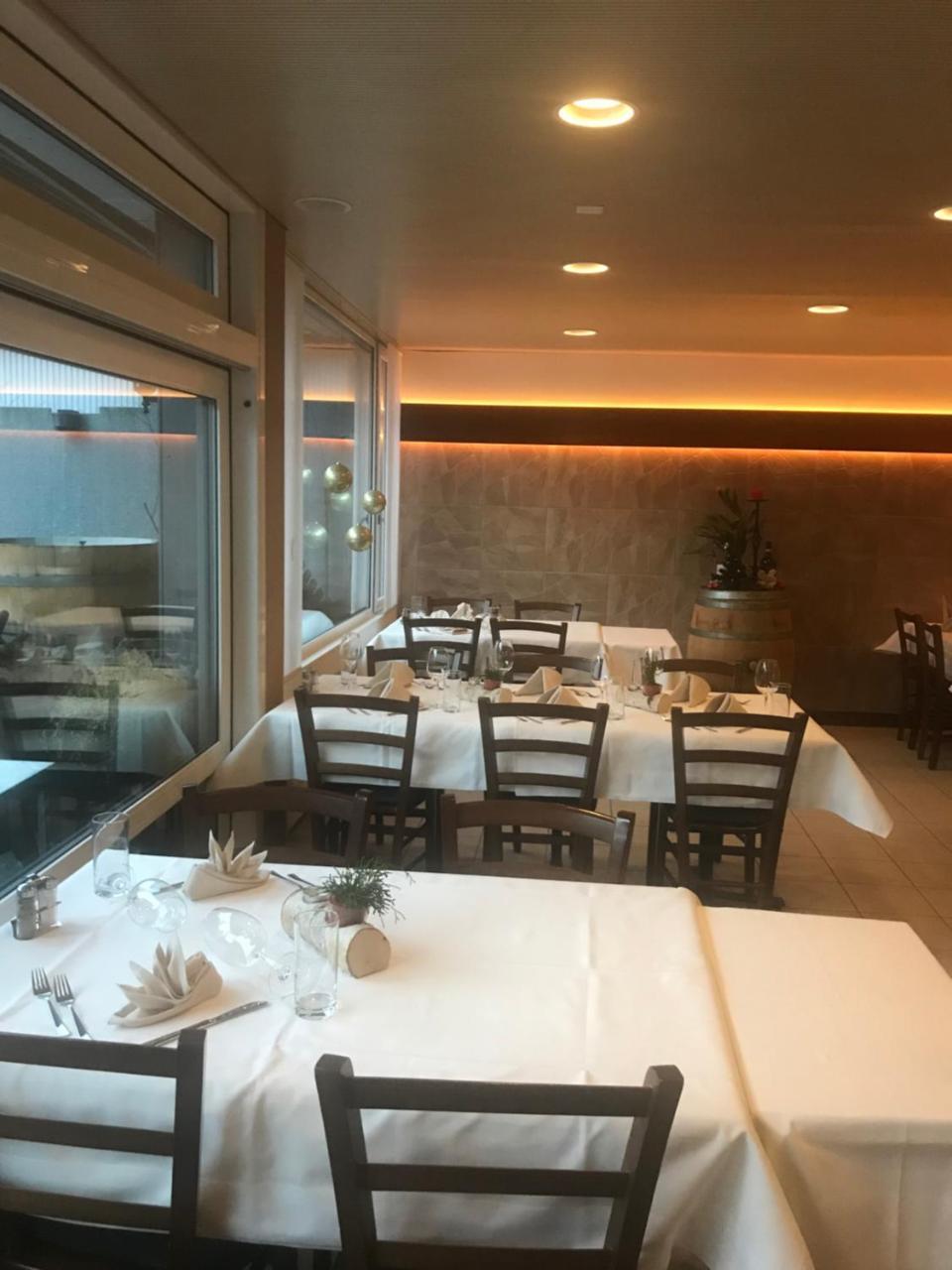 Hotel Hahnenblick Ένγκελμπεργκ Εξωτερικό φωτογραφία
